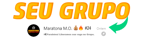 Image Title My Image